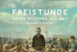 FREISTUNDE-DOING-NOTHING-ALL-DAY_web_m