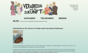 www.verabredung-mit-der-zukunft.de