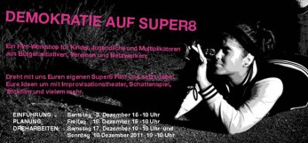 Flyer Demokratie auf Super8-Leipzig1_Seite_1