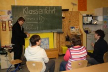 LSV_Würzburg_IMG_3920