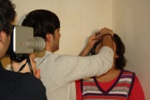 LSV_Würzburg_IMG_3948