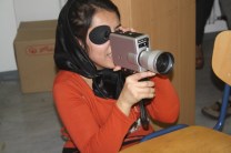 Schlau Schule_IMG_4431