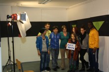 SchlauschuleIMG_4601