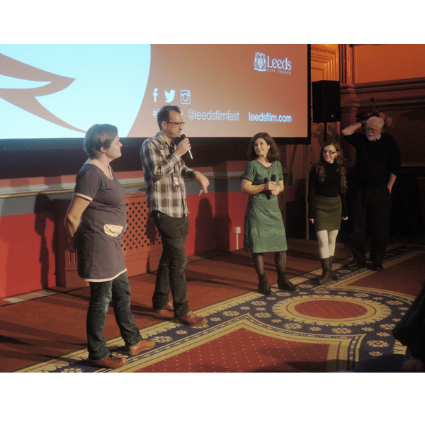 FREISTUNDE_Filmscreening